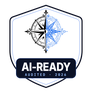 AI-READY: a MI-Térkép által auditált, 2026